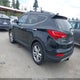5XYZUDLA9DG093690 2013 Hyundai Santa Fe Sport 2.0T auction photo thumbnail 3
