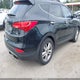 5XYZUDLA9DG093690 2013 Hyundai Santa Fe Sport 2.0T auction photo thumbnail 4