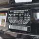5XYZUDLA9DG093690 2013 Hyundai Santa Fe Sport 2.0T auction photo thumbnail 9
