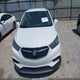KL4CJASB4JB630473 2018 Buick Encore Preferred auction photo thumbnail 13