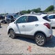 KL4CJASB4JB630473 2018 Buick Encore Preferred auction photo thumbnail 15