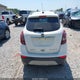 KL4CJASB4JB630473 2018 Buick Encore Preferred auction photo thumbnail 17