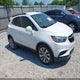 KL4CJASB4JB630473 2018 Buick Encore Preferred auction photo thumbnail 1