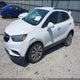 KL4CJASB4JB630473 2018 Buick Encore Preferred auction photo thumbnail 2
