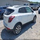 KL4CJASB4JB630473 2018 Buick Encore Preferred auction photo thumbnail 4