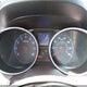 KM8JU3AC0DU549744 2013 Hyundai Tucson Gls auction photo thumbnail 7