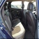KM8JU3AC0DU549744 2013 Hyundai Tucson Gls auction photo thumbnail 8