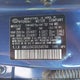 KM8JU3AC0DU549744 2013 Hyundai Tucson Gls auction photo thumbnail 9