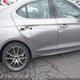 KMTG34SC1SU153682 2025 Genesis G70 2.5T Awd auction photo thumbnail 18