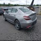 KMTG34SC1SU153682 2025 Genesis G70 2.5T Awd auction photo thumbnail 3