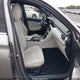 KMTG34SC1SU153682 2025 Genesis G70 2.5T Awd auction photo thumbnail 5