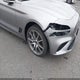 KMTG34SC1SU153682 2025 Genesis G70 2.5T Awd auction photo thumbnail 6
