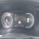 KMTG34SC1SU153682 2025 Genesis G70 2.5T Awd auction photo thumbnail 7
