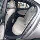 KMTG34SC1SU153682 2025 Genesis G70 2.5T Awd auction photo thumbnail 8