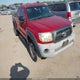 5TFTU4GN4BX001494 2011 Toyota Tacoma Prerunner V6 auction photo thumbnail 1