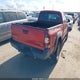 5TFTU4GN4BX001494 2011 Toyota Tacoma Prerunner V6 auction photo thumbnail 4
