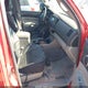5TFTU4GN4BX001494 2011 Toyota Tacoma Prerunner V6 auction photo thumbnail 5