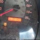 5TFTU4GN4BX001494 2011 Toyota Tacoma Prerunner V6 auction photo thumbnail 7