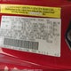 5TFTU4GN4BX001494 2011 Toyota Tacoma Prerunner V6 auction photo thumbnail 9