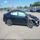 3N1AB8CV1NY311778 2022 Nissan Sentra Sv Xtronic Cvt auction photo thumbnail 14
