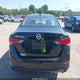 3N1AB8CV1NY311778 2022 Nissan Sentra Sv Xtronic Cvt auction photo thumbnail 17