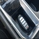 3N1AB8CV1NY311778 2022 Nissan Sentra Sv Xtronic Cvt auction photo thumbnail 11