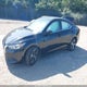 3N1AB8CV1NY311778 2022 Nissan Sentra Sv Xtronic Cvt auction photo thumbnail 2