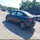 3N1AB8CV1NY311778 2022 Nissan Sentra Sv Xtronic Cvt auction photo thumbnail 3