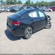 3N1AB8CV1NY311778 2022 Nissan Sentra Sv Xtronic Cvt auction photo thumbnail 4