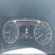 3N1AB8CV1NY311778 2022 Nissan Sentra Sv Xtronic Cvt auction photo thumbnail 7