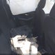 3N1AB8CV1NY311778 2022 Nissan Sentra Sv Xtronic Cvt auction photo thumbnail 8