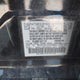 3N1AB8CV1NY311778 2022 Nissan Sentra Sv Xtronic Cvt auction photo thumbnail 9