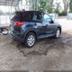 JM3KE2CE1D0149530 2013 Mazda Cx-5 Touring auction photo thumbnail 4