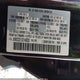 JM3KE2CE1D0149530 2013 Mazda Cx-5 Touring auction photo thumbnail 9