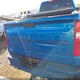 1GCUDEED9NZ644016 2022 Chevrolet Silverado 1500 4Wd Standard Bed Rst auction photo thumbnail 17