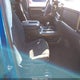 1GCUDEED9NZ644016 2022 Chevrolet Silverado 1500 4Wd Standard Bed Rst auction photo thumbnail 5