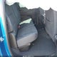 1GCUDEED9NZ644016 2022 Chevrolet Silverado 1500 4Wd Standard Bed Rst auction photo thumbnail 8
