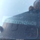 1GCUDEED9NZ644016 2022 Chevrolet Silverado 1500 4Wd Standard Bed Rst auction photo thumbnail 9