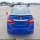3N1AB7AP3FY364918 2015 Nissan Sentra Sr auction photo thumbnail 17