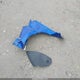 3N1AB7AP3FY364918 2015 Nissan Sentra Sr auction photo thumbnail 12