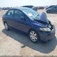 2HGFA1F54BH541908 2011 Honda Civic Lx auction photo thumbnail 1