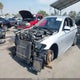 WBAFR9C59DD227033 2013 BMW 550I auction photo thumbnail 2