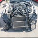 WBAFR9C59DD227033 2013 BMW 550I auction photo thumbnail 6