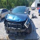 KNDPYDDH4S7245750 2025 Kia Sportage Plug-In Hybrid X-Line auction photo thumbnail 6