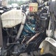 1HTSMABK01H369884 2001 International 4000 4700 auction photo thumbnail 9