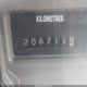 1HTSMABK01H369884 2001 International 4000 4700 auction photo thumbnail 5