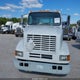 1HTSMABK01H369884 2001 International 4000 4700 auction photo thumbnail 12