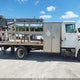 1HTSMABK01H369884 2001 International 4000 4700 auction photo thumbnail 13