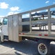 1HTSMABK01H369884 2001 International 4000 4700 auction photo thumbnail 14