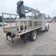 1HTSMABK01H369884 2001 International 4000 4700 auction photo thumbnail 4